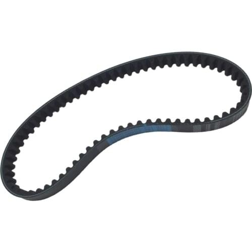 Scooter Drive Belt for 49CC 50cc 80CC GY6 ATV Go Kart 669 18 30