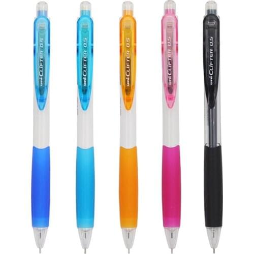Uni Large Pencils