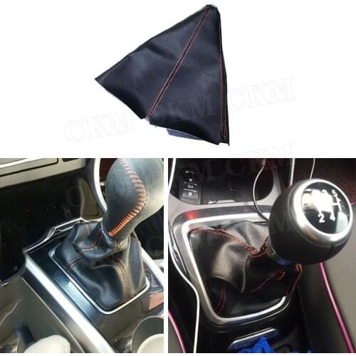 VACOMUL Trunk Organizers