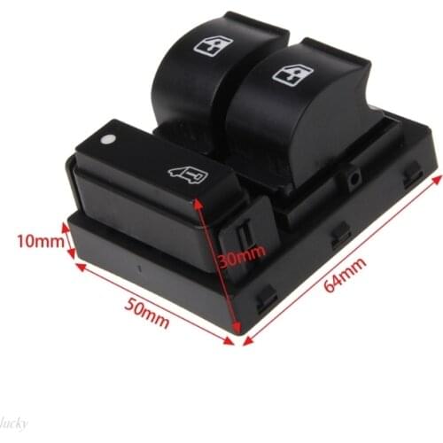 Переключатели скоростей для велосипедов Wupp China At AliExpress