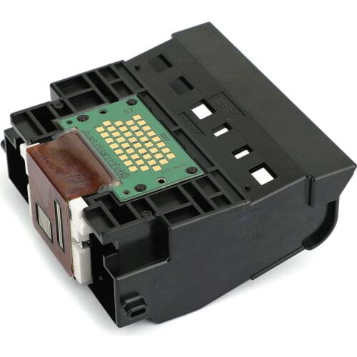 Replacement Printer Print Head QY6-0049 Fit For I865 IP4000 MP760 MP780 IP4100