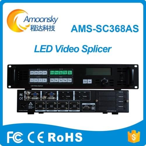 Amoonsky Photo And Video Equipment