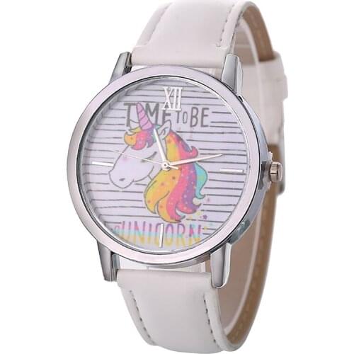 New 77 Women Watch Exquisite Quartz Ladies Watches Montre Femme Waterproof Leather Female Clock Reloj Mujer Horloges Vrouwen