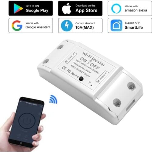 Выключатели DelightFire China At AliExpress