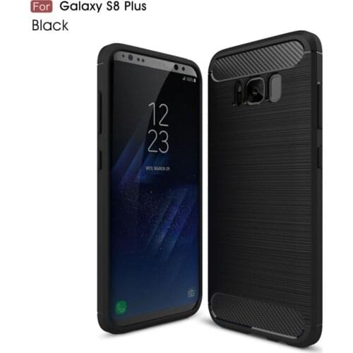 Gligle Samsung Galaxy S8 Phone Cases