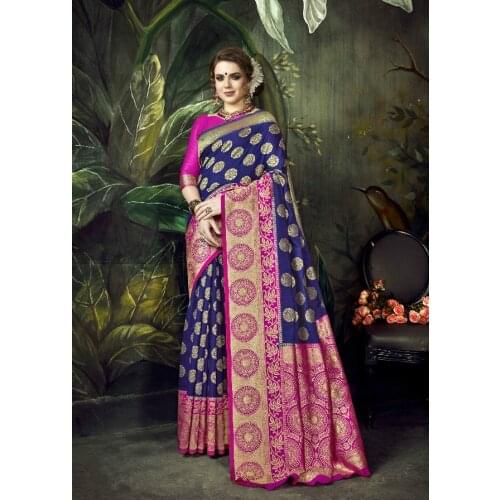 India Saree Include Choli Petticoat Wedding Custome Sare vestido De Indu Sarees Indues Vestidos Hindu Mujer Sari Indio