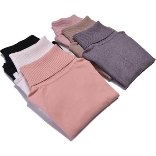 Товары для мам и малышей Marwin&Friend China At AliExpress