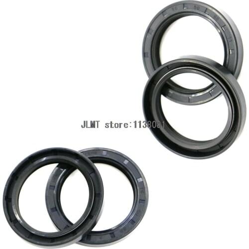 OIL SEAL 18 24 6/ 6 19 7/ 19 26 5/ 4.5 17 7/ 5 17 7/ 6 17 7/ 7 18 7/ 9 19 7/ 12 19 8/ 6 18 7 9 21 5 10 20 6 12 22 5 13 22 5.5 mm