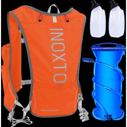 Backpacks For Running NEWBOLER China