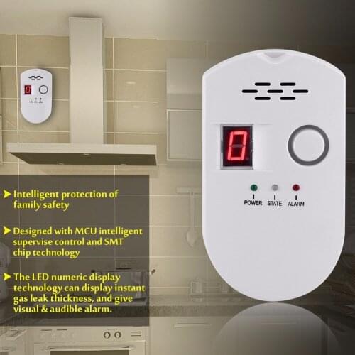 Sedaap Analyzers