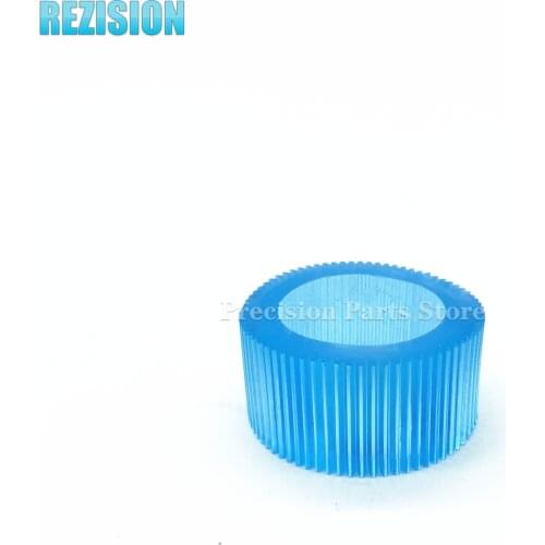 Compatible New durable materials Pickup Roller tire for Riso GR RZ RV EV ES MV RN RP KS Feed Tires,035-14303