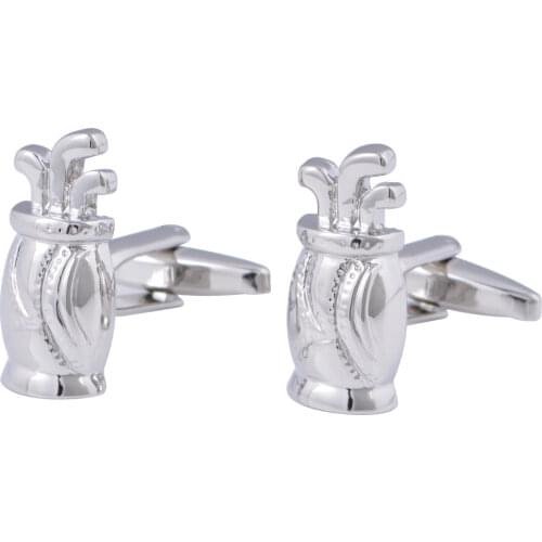 Cufflinks Sur-Soul China
