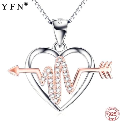 Ювелирные подвески YFN China At AliExpress