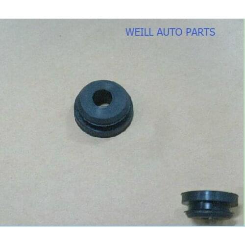 1302011XKZ16A Radiator on the suspension for great wall haval H6 ORIGINAL PARTS