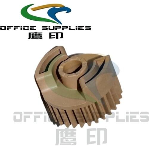 5PCS 6LJ02525000 Compatible Fuser Exit Gear for Toshiba E-STUDIO 2040C 2540C 3040C 3540C 4540 Fuser Drive Gear