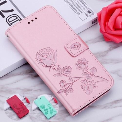 AMICOO Nubia N1 Lite Phone Cases China