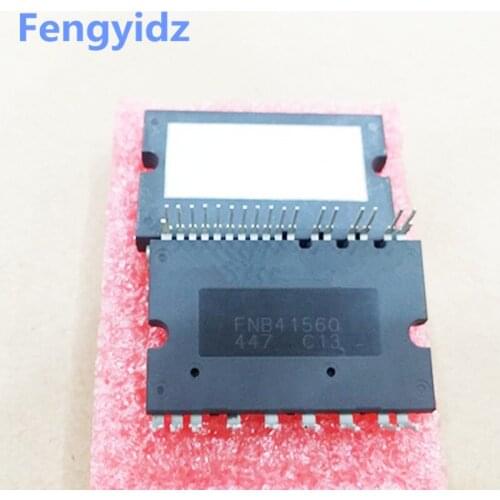 FREE SHIPPING 50pcs EN25QH16-104HIP EN25QH16