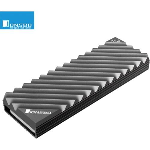 DTRASM Cooling Fans