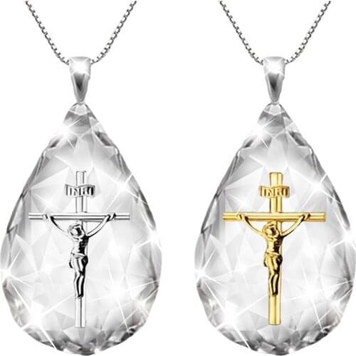 Giraffita Necklaces