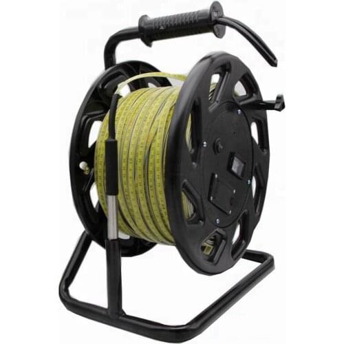 Deep Well Electronic Water Level Dip meter