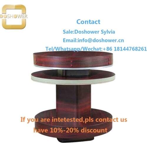 Nail salon set furniture with uv nail dryer for uv led nail dryer table