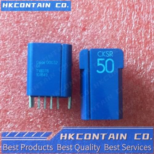 NEW CKSR6 CKSR15 CKSR25 CKSR50 CKSR75 FREE SHIPPING