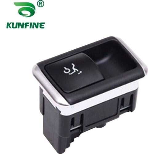 Car Trunk switch for Benz W212 OEM No. 2129059200