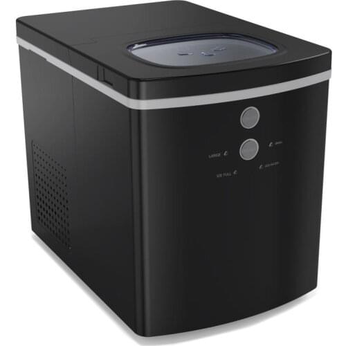 PERFORNI ENGINEERED TO PERFOM Ice Makers