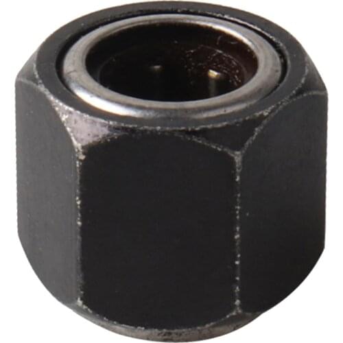 RC Car 13mm R025 One Way Bearing Hex for HSP 16 18 21 VX Engine R020 Pull Starter