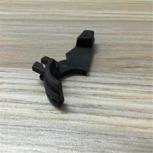 STARPAD For The new XJR400 ZZR400 ZRX400 air door shake handshandle