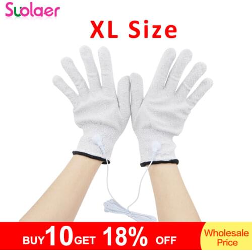Ручные массажеры SUOLAER China At AliExpress