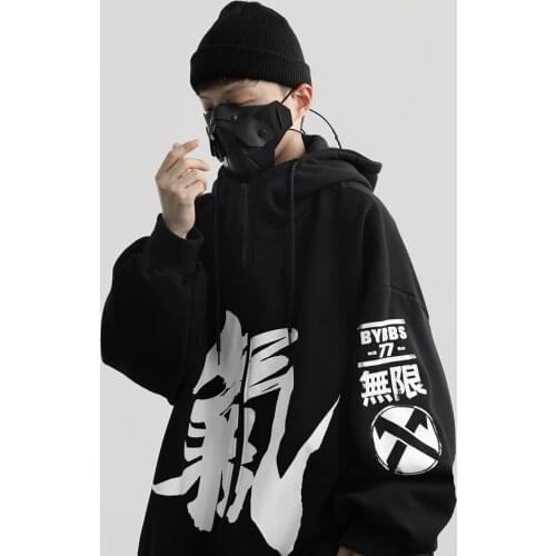 Мужские толстовки на молнии Viankani China At AliExpress