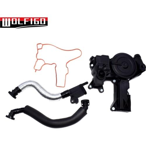 WOLFIGO Clamps And Clamps