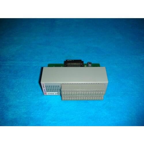 1PC USED HANMI HFRDI-32