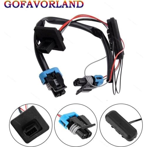 Дверцы багажников GoFavorland China At AliExpress