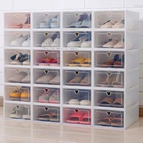 Hokerbat Plastic Containers