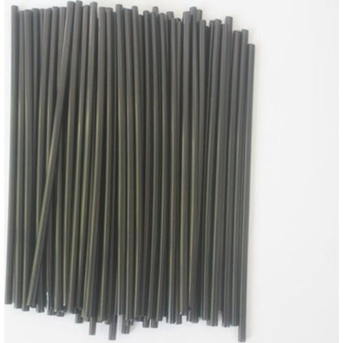 HONNOH Bicycle Wheels