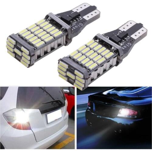 Isfriday Signal Lamps