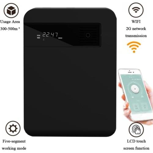 Запчасти для воздухоочистителей JiaBing China At AliExpress