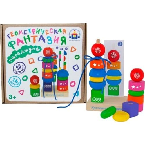 Развивающие игрушки Краснокамская игрушка China At AliExpress