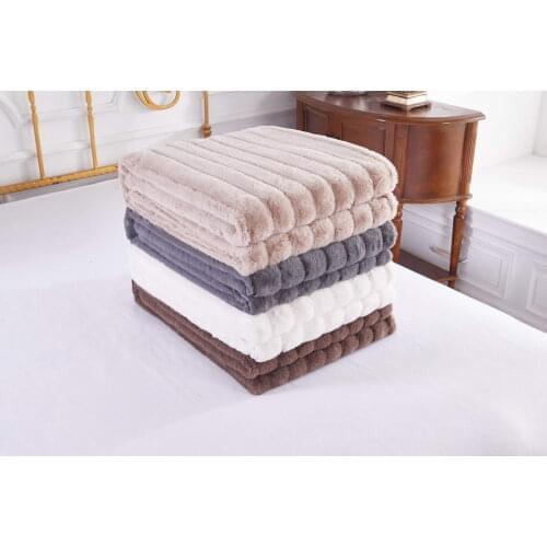 MODERN TEXTILE Home Textiles