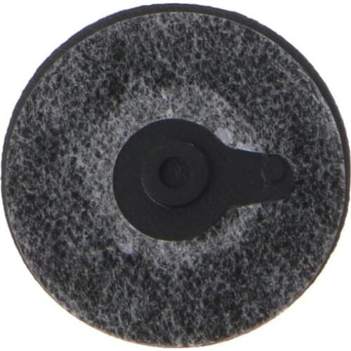 2021 New Bottom Case Cover Feet Foot Screws Set Repair Kit Replacement for macBook A1398 A1502 A1425