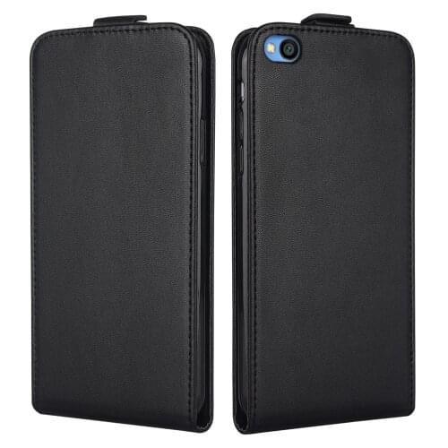 Vergasea Phone Cases Xiaomi Redmi Go