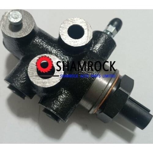 Brake Load Sensing Proportioning Valve Fixs OEM 47910-35320/4791035320/47910-27081/4791027081 for 1995-2004 Ttoyota Tacoma
