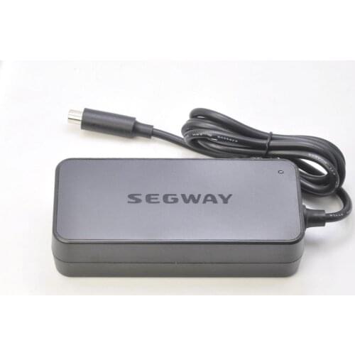 Original Charger for Ninebot ES1 ES2 ES4 M365 Pro Electric Scooter 71W 42V 1.7A Battery Charger Power