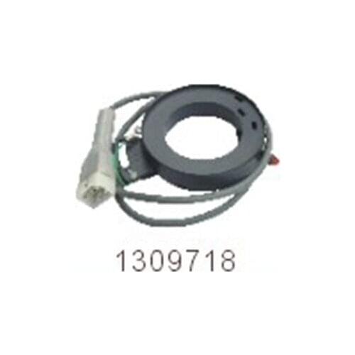 1309718 for Juki 210D, 2010R, 2516R Parts