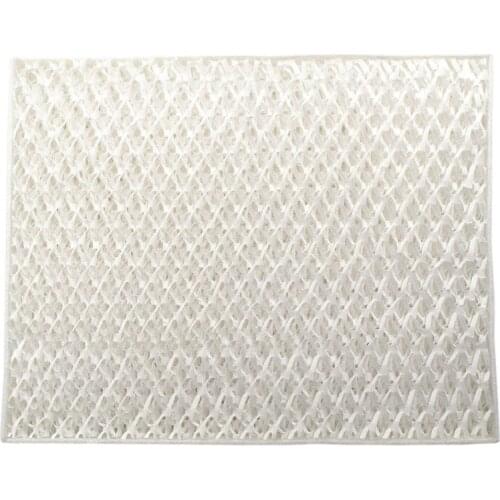 2* Humidifier Filter Replacement For Oskar O-030/O-031 For Stadler Oskar Little