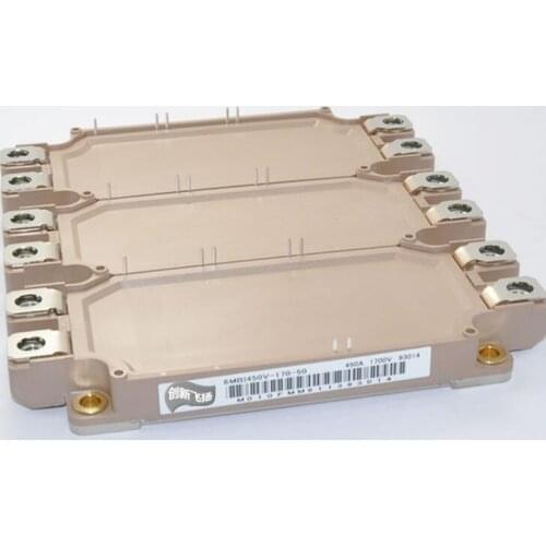 6MBI450U4-170-50 6MBI450V-170-50 1MBI1600UC-120 5STP3400N5200 CM900HC-90H DIM400GDM33-F000