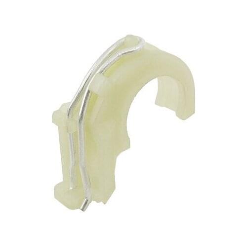 Beige Plastic Frame Inner Position Switch for Bosch GBH 2-26 Hammer