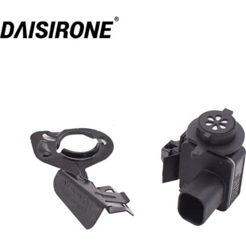 Air Quality Sensor For PASSAT B6 GOLF MK6 TIGUAN Skoda 5QJ907643 5QJ907659 5K0907659 56D907659 5QJ 907 659 56D 907 659